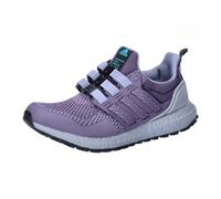 adidas Damen Laufschuhe Ultraboost 1.0 ATR W Shadow Violet/Silver Violet 39 1/3
