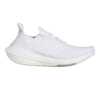 Adidas Ultra Boost Damen weiss 8.5 (FY0403)