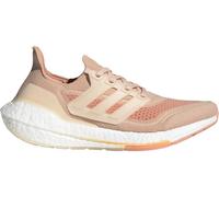 Adidas Damen Laufschuhe Ultraboost 21 Halo Blush 123646