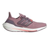 ADIDAS Damen Laufschuhe ULTRABOOST 22 (GX5588) 38 MAGMAU/LEGPRP/TURBO