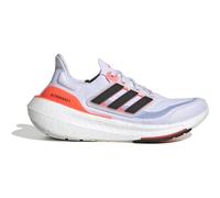ADIDAS Damen Laufschuhe ULTRABOOST 23 W (HQ6353) 36 ⅔ FTWWHT/CBLACK/SOLRED