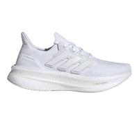 Adidas Ultraboost 5 Damen | weiß | Damen | 36 | ID8848 36
