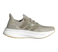 ADIDAS Damen Laufschuhe Ultraboost 5 (ID8851) 44 ⅔ PUTGRE/PUTGRE/ZEROMT