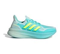 ADIDAS Damen Laufschuhe Ultraboost 5 (JQ2911) 37 ⅓ FLAAQU/HIREYE/HALMIN