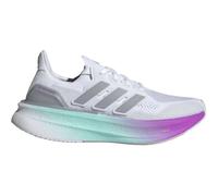 Adidas Ultraboost 5 Laufschuh Damen | weiß | Damen | 38 | KJ3588 38