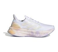 ADIDAS Damen Laufschuhe Ultraboost 5 Tie Dye (JI1513) 42 FTWWHT/CWHITE/VIOTON