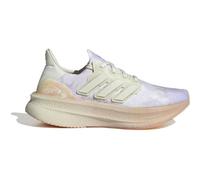adidas UltraBOOST 5 Damen Laufschuhe Damen 42