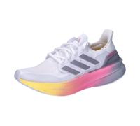 adidas Damen Laufschuhe Ultraboost 5 W ID8840 36 Ftwr White/Glory Grey/Lucid Pink
