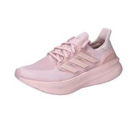 adidas Ultraboost 5 Gr. 40 Pink Damen - Jetzt bei Keller Sports kaufen!