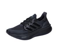 Ultraboost 5 Laufschuh Core Black / Core Black / Core Black 42