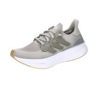 adidas Damen Laufschuhe Ultraboost 5 W ID8851 40 2/3 Putty Grey/Putty Grey/Zero Met.