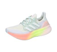 adidas Damen Laufschuhe Ultraboost 5 W JH9052 38 2/3 Linen Green/Crystal Jade/Pulse Lime