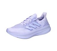 adidas Damen Laufschuhe Ultraboost 5 W JH9059 40 Violet Tone/Violet Tone/Red