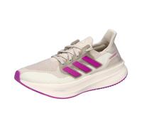 adidas Damen Laufschuhe Ultraboost 5 W JH9062 40 2/3 Wonder Alumina/Purple Burst/Ivory