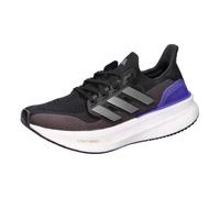 adidas Damen Laufschuhe Ultraboost 5 W JH9066 39 1/3 Core Black/Night Met./Night