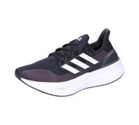 adidas Damen Laufschuhe Ultraboost 5 W JH9634 41 1/3 Core Black/Ftwr White/Iron Met.