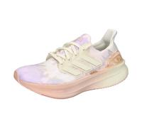 Adidas Ultraboost 5 Tie Dye Laufschuhe (Herstellerartikelnummer: JI1519/7-)