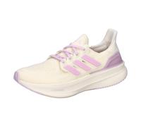 Adidas Ultraboost 5 Laufschuhe EU 41 1/3