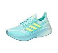 adidas Damen Laufschuhe Ultraboost 5 W JQ2911 38 Flash Aqua/Hi-Res Yellow/Mint