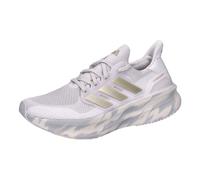 Adidas Ultraboost 5 Laufschuhe EU 38 2/3