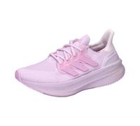 adidas Damen Laufschuhe Ultraboost 5 W JQ9075 40 2/3 Ice Lavender/Bliss Lilac/Silver