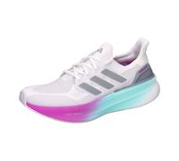 adidas Damen Laufschuhe Ultraboost 5 W KJ3588 39 1/3 Ftwr White/Halo Silver/Purple