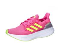 adidas Damen Laufschuhe Ultraboost 5 W Lucid Pink/Lucid Lemon/Pulse Magenta 39 1/3
