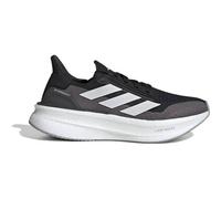 adidas Ultraboost 5x Laufschuhe Damen IH3102 - core black/cloud white/carbon 36