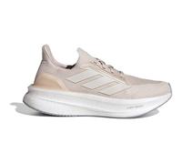 adidas Ultraboost 5X Damen Laufschuhe (Rosa 7 UK, 40 2/3 EU)