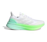 adidas UltraBOOST 5X Damen F 39.1/3