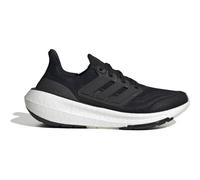 ADIDAS Damen Laufschuhe Ultraboost Light (GY9353) 40 ⅔ CBLACK/CBLACK/CRYWHT