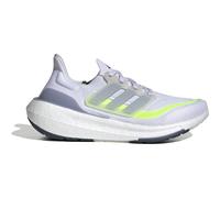 ADIDAS Damen Laufschuhe Ultraboost Light (IE1775) 39 ⅓ FTWWHT/WONBLU/LUCLEM