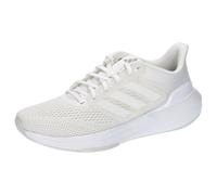 Adidas, Ultrabounce Laufschuh, Damen, Weiß 36 2/3