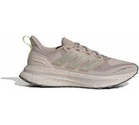 Adidas Ultrarun 5 Tr Laufschuhe EU 40