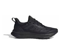 adidas Damen ULTRARUN 5 ATR, core Black/core Black/Carbon, 40 2/3 EU