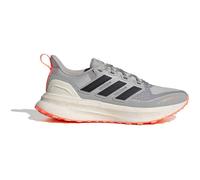 adidas ULTRARUN 5 TR W Damen Laufschuhe, grau, größe 39 1/3 6