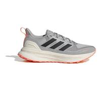 ADIDAS Damen Laufschuhe Ultrarun 5 TR (JQ6922) 44 GRETWO/CBLACK/BEAORA