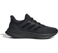 ADIDAS Damen Laufschuhe Ultrarun 5 W CBLACK - Gr. - 42