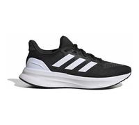 Adidas Laufschuhe Ultrarun 5 Damen Core Black/Cloud White Größe 37 1/3 EU