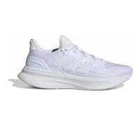 Adidas Laufschuhe Runfalcon+ 5 EU 42 2/3