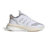 ADIDAS Damen Laufschuhe X_PLR Phase (IE0965) 40 FTWWHT/ZEROMT/MAGBEI