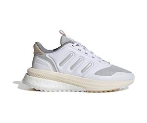ADIDAS Damen Laufschuhe X_PLR Phase (IE0965) 40 ⅔ FTWWHT/ZEROMT/MAGBEI