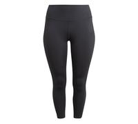 Adidas Damen Leggings All Me 7/8 Leggings