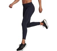 adidas Damen Leggings Fastimp 7/8