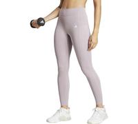 Adidas Damen Leggings Optime 7/8 Leggings
