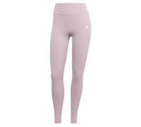 adidas Damen Leggings Optime Full-Length Leggings