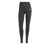 adidas Damen Leggings Optime Full-Length Leggings