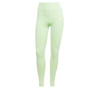 adidas Damen Leggings Optime Full-Length Leggings