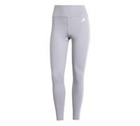 Adidas Damen Leggings Train Essentials 3-Stripes High-Waisted 7/8 Leggings