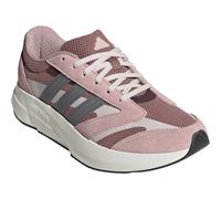 adidas Damen Lightshift 2.0 Schuhe (Größe 42, schwarz)